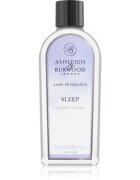 Ashleigh & Burwood London Wellbeing Sleep lampă catalitică 500 ml