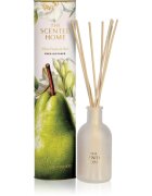 Ashleigh & Burwood London White Freesia & Pear aroma difuzor cu rezervã 150 ml