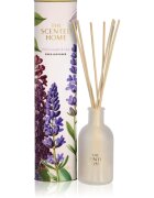 Ashleigh & Burwood London Wild Lavender & Lilac aroma difuzor cu rezervã 150 ml