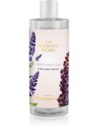 Ashleigh & Burwood London Wild Lavender & Lilac reumplere în aroma difuzoarelor 300 ml