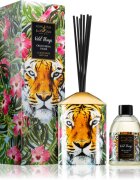 Ashleigh & Burwood London Wild Things Crouching Tiger aroma difuzor cu rezervã 480 ml