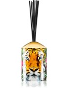 Ashleigh & Burwood London Wild Things Crouching Tiger aroma difuzor cu rezervã 480 ml