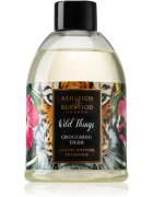 Ashleigh & Burwood London Wild Things Crouching Tiger aroma difuzor cu rezervã 480 ml