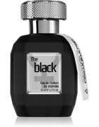 Asombroso by Osmany Laffita The Black for Woman Eau de Parfum pentru femei 50 ml