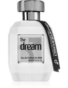 Asombroso by Osmany Laffita The Dream for Man Eau de Parfum pentru bărbați 100 ml