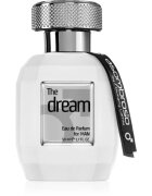 Asombroso by Osmany Laffita The Dream for Man Eau de Parfum pentru bărbați 50 ml