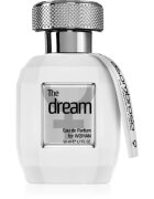 Asombroso by Osmany Laffita The Dream for Woman Eau de Parfum pentru femei 50 ml