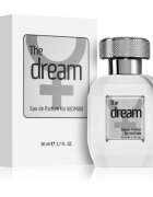 Asombroso by Osmany Laffita The Dream for Woman Eau de Parfum pentru femei 50 ml