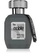 Asombroso by Osmany Laffita The Noble for Man Eau de Parfum pentru bărbați 50 ml