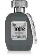 Asombroso by Osmany Laffita The Noble for Woman Eau de Parfum pentru femei 100 ml