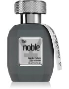 Asombroso by Osmany Laffita The Noble for Woman Eau de Parfum pentru femei 50 ml