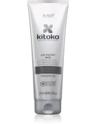 ASP kitoko Age-Prevent balsam pentru par fragil 250 ml