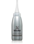 ASP kitoko Age-Prevent ingrijirea scalpului 75 ml