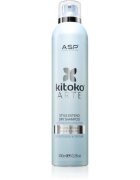 ASP kitoko Arte Extend Dry Shampoo șampon uscat 300 ml
