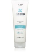 ASP kitoko Hydro - Revive Balsam pentru par normal. pentru păr 250 ml