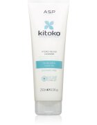 ASP kitoko Hydro - Revive sampon hidratant pentru păr 250 ml