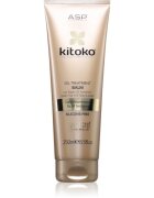 ASP kitoko Oil Treatment balsam pentru toate tipurile de păr 250 ml