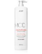 ASP MODE ColourCare ambalaj economic pentru protecția culorii