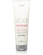 ASP MODE ColourCare Balsam colorant 275 ml