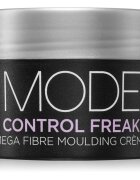 ASP MODE Control Freak crema styling pentru păr 75 ml