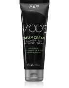 ASP MODE Dream Cream cremă pentru netezirea părului 125 ml