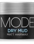 ASP MODE Dry Mud ceara de par 75 ml