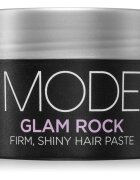 ASP MODE Glam Rock gel modelator pentru coafura 75 ml