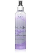 ASP MODE Miracle Mist ingrijire leave-in 250 ml