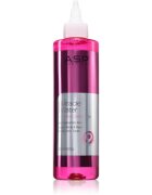 ASP MODE Miracle Water tratament de păr pentru femei cu efect revitalizant 250 ml