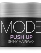 ASP MODE Push Up ceara pentru styling 75 ml