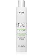 ASP MODE Re-Energise Conditioner balsam energizant 250 ml