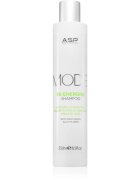 ASP MODE Re-Energise Shampoo sampon energizant pentru părul decolorat vopsit și tratat chimic 250 ml