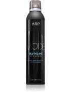ASP MODE Revive-Me șampon uscat pentru păr 300 ml