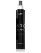 ASP MODE Salt Spray spray pentru păr cu sare de mare 250 ml