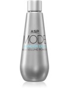 ASP MODE Wonder Dust pudră matifiantă de volum 20 g