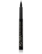 Astra Make-up 12H PEN tus de ochi 1.1 ml