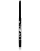 Astra Make-up 24h Color-Stain dermatograf persistent culoare Black 12 g