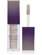 Astra Make-up Chromo Therapy lichid fard ochi culoare 02 Anesthetic Glow 3 ml