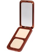 Astra Make-up Compact Foundation Balm crema compacta culoare 01 Fair 7.5 g