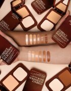 Astra Make-up Compact Foundation Balm crema compacta culoare 01 Fair 7.5 g
