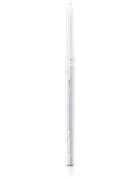 Astra Make-up Cosmographic creion dermatograf waterproof culoare 07 MIlky Way 035 g