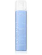 Astra Make-up Face Mist Revitalizing Moisturizing Spray bruma de corp hidratanta cu efect revitalizant 100 ml