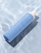 Astra Make-up Face Mist Revitalizing Moisturizing Spray bruma de corp hidratanta cu efect revitalizant 100 ml