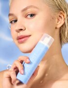 Astra Make-up Face Mist Revitalizing Moisturizing Spray bruma de corp hidratanta cu efect revitalizant 100 ml