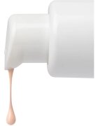 Astra Make-up FLUID FOUNDATION SERUM baza rezisitenta 19 ml