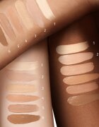 Astra Make-up FLUID FOUNDATION SERUM baza rezisitenta 19 ml