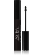 Astra Make-up Geisha Brows mascara pentru sprâncene culoare 04 Brunette 5 ml