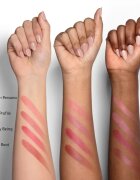 Astra Make-up IDENTISTICK blush cremos stick 01 - Peach Persona 1 buc