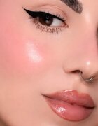 Astra Make-up IDENTISTICK blush cremos stick 03 - Berry Being 1 buc