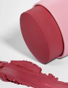 Astra Make-up IDENTISTICK blush cremos stick 03 - Berry Being 1 buc